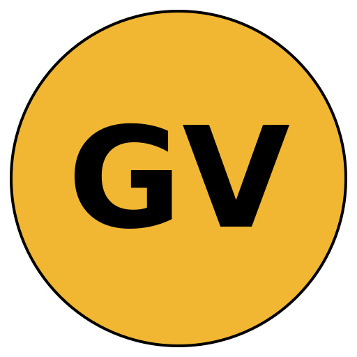 GreenVirtue